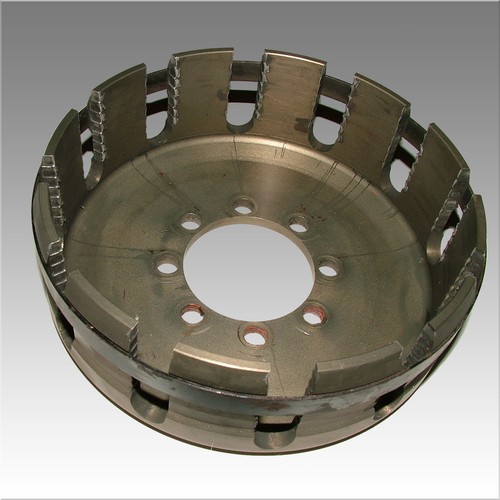 Ducati st4s 996 900ss cloche - ducati,