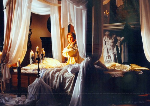 Photo céline dion jeunesse - céline,