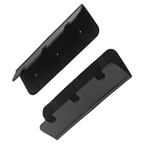 Supports de clips - supports,