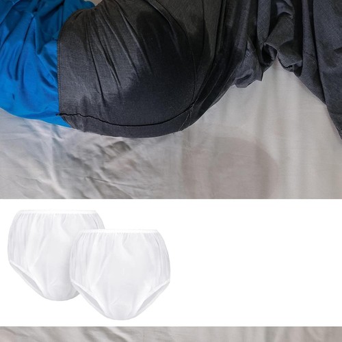 Incontinence diaper tissu - diaper, en