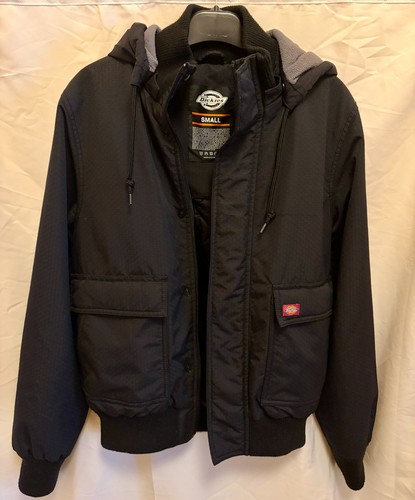 Jacket veste dickies - veste, vintage