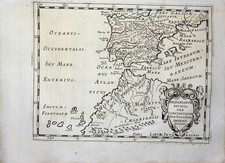 ✒ 1649 CARTE pour Philippe
