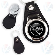 Porte clés matra sport - porte-clés,