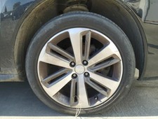 Jante PEUGEOT 3008 1 PHASE 2