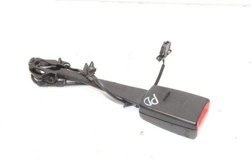 Audi 4g2 4gc boucle - audi, a6