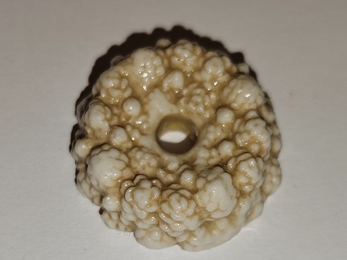Fève couronne des roi - fève,