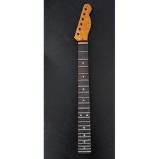 Manche Telecaster érable
