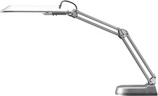 LAMPE DE BUREAU Hansa lampe