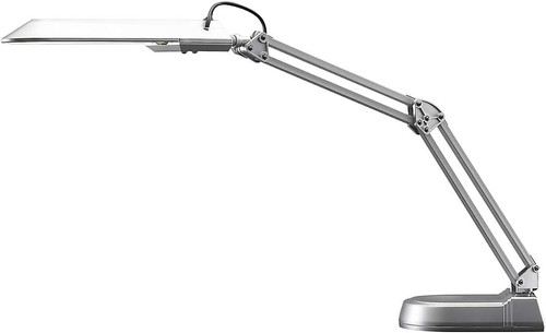 Lampe bureau hansa - hansa,