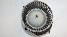 moteur ventilateur chauffage
