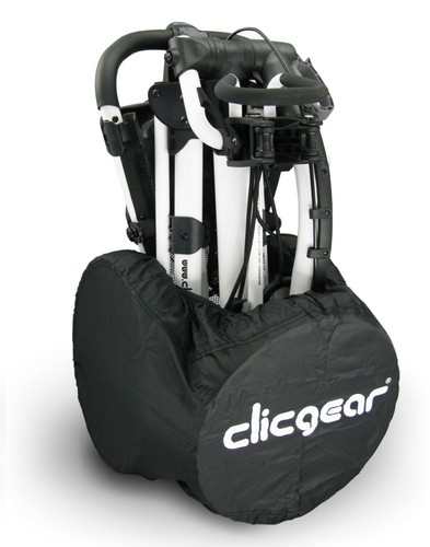 Clicgear wheel cover for - ,