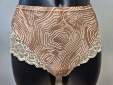 Shorty Taille FR46 EU44 Eprise
