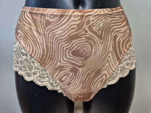 Shorty taille fr46 eu44 - shorty,