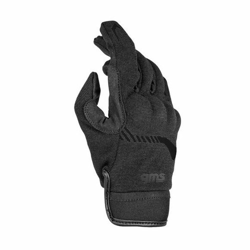 Gants moto gms jet city - moto, jet-city