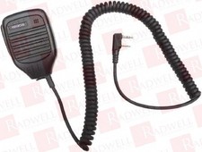 KENWOOD KMC-21 / KMC21 (USED)