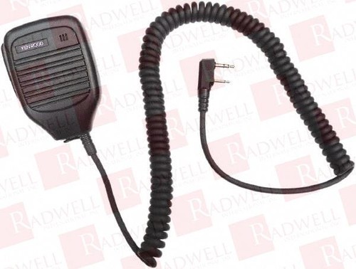 Kenwood kmc kmc21 - kmc-21, (used)