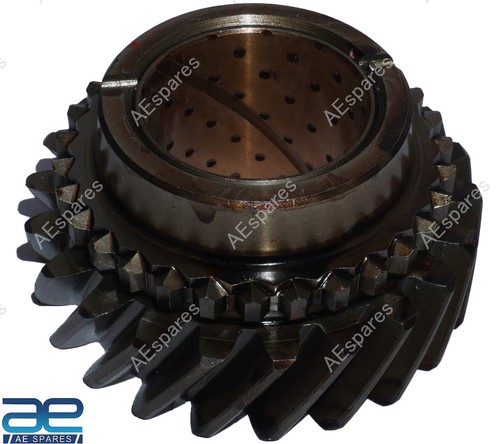 Pour jeeps willys m38 m38a1 - jeeps,