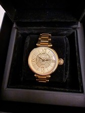 Montre femme Thomas Sabo quartz