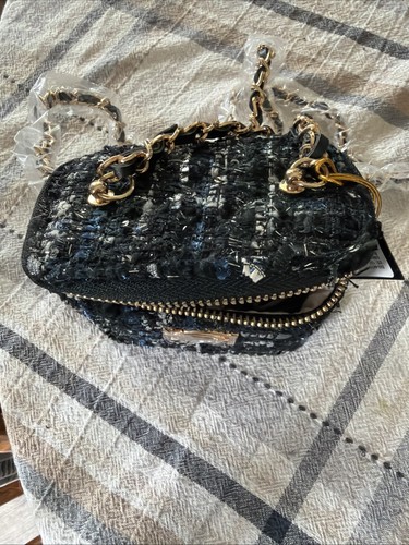 Bebe womens crossbody - bebe,
