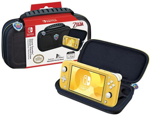 Sacoche legend zelda pour - of,