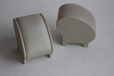 BAUME & MERCIER Coussins présentoirs montres horlogerie (40929)