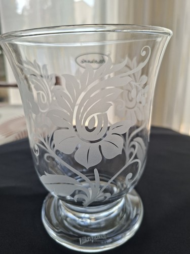 Vase villeroy boch - ,