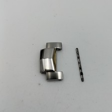 Montre seiko authentique - montre,