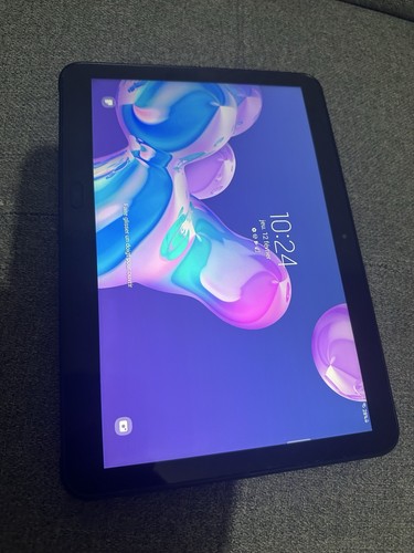 Samsung tab active pro - active, 64
