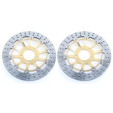 pr Suzuki Disques de frein