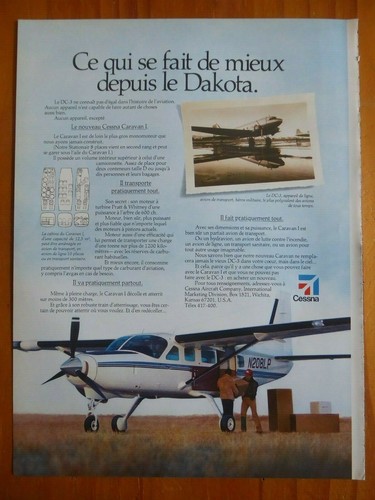 1986 pub cessna textron - 3/1986,