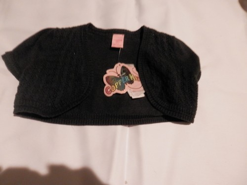Nwt copper key little - nwt, girl's