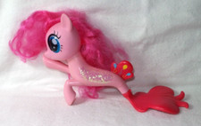 MY LITTLE PONY - MON PETIT