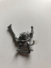 Warhammer 40k 🔥 RARE Chaos