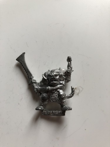 Warhammer 40k rare - warhammer, 🔥