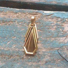 Pendentif Ancien /Vintage De