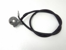 ENTRAINEUR COMPTEUR HONDA SJ 100 BALI 1999-2000 / NE 19027