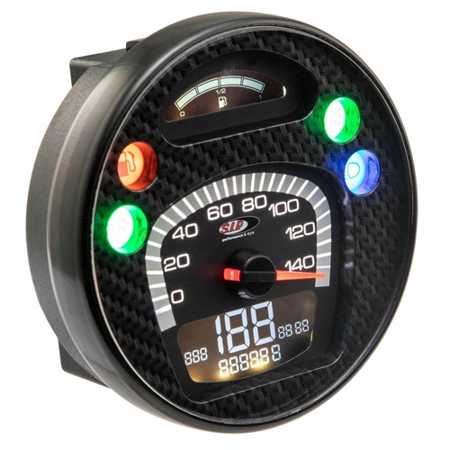 Compte tours compteur - compte-tours, /