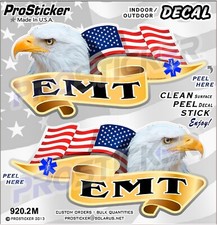  Autocollant décalcomanie