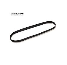 Sangle Plate AKAI GX-A5X