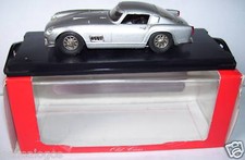 OLD CARS FERRARI 250 GT 1958