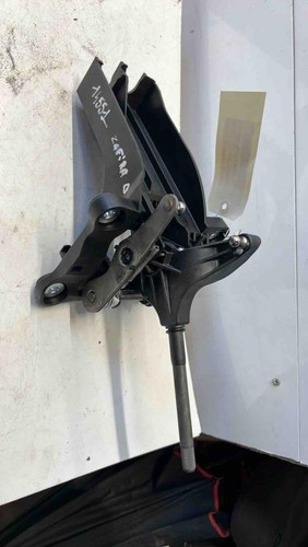 Levier vitesses opel zafira - levier,