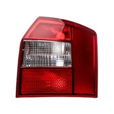 TYC Feu arrière pour AUDI A4