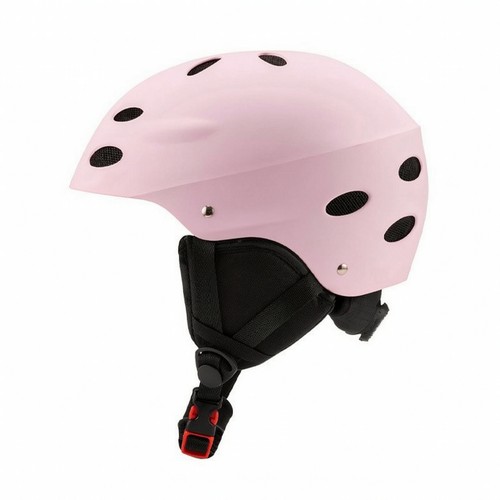 Casque ski adulte - de,