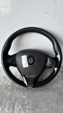 Volant RENAULT CLIO 4 PHASE 1 985105453R