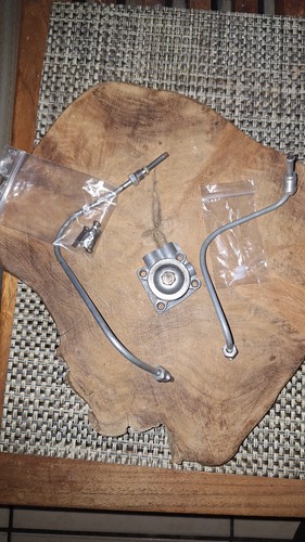 Solex pompe essence a - :,