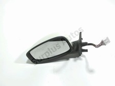 RETROVISEUR ELECTRIQUE GAUCHE