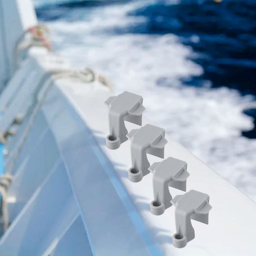 Ponton bateau pratique - , support