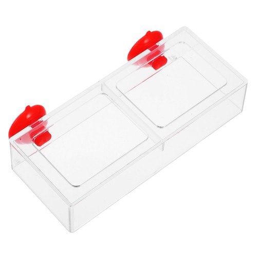 Accessoires pour aquarium - accessoires,