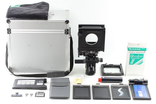 Top mint case sinar - 【top, case】