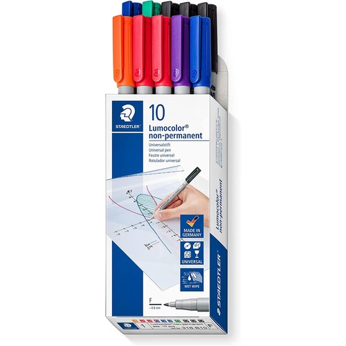 316 b10 staedtler - b10],